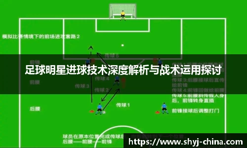 足球明星进球技术深度解析与战术运用探讨